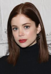 Charlotte Hope