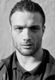 Cosmo Jarvis