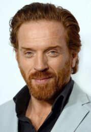 Damian Lewis