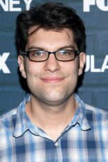 Dan Mintz