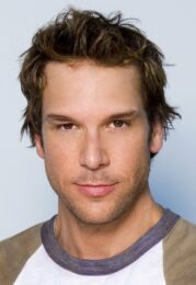 Dane Cook