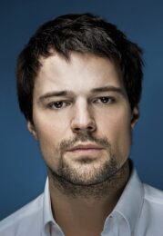 Danila Kozlovsky