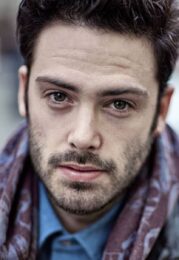 David Leon