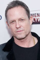 Dean Winters