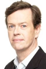 Dylan Baker