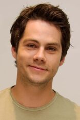 Dylan O’Brien