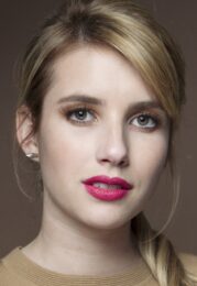 Emma Roberts