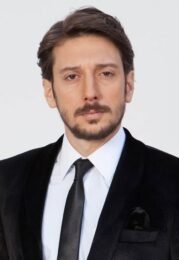 Engin Hepileri