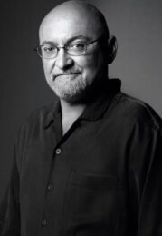 Frank Darabont