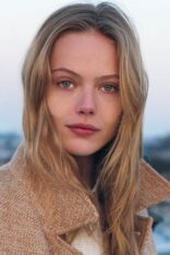 Frida Gustavsson