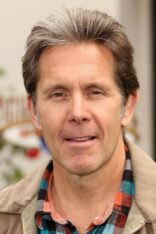 Gary Cole