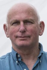 Gary Lewis