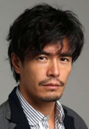 Hideaki Ito