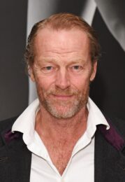 Iain Glen