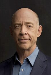 J.K. Simmons