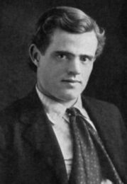 Jack London