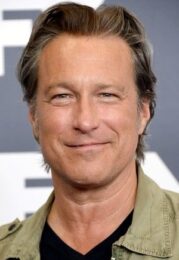 John Corbett