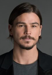 Josh Hartnett