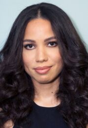 Jurnee Smollett