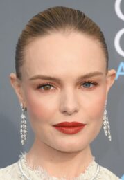 Kate Bosworth