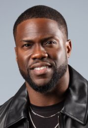 Kevin Hart