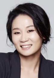 Kim Sun-young