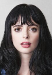 Krysten Ritter