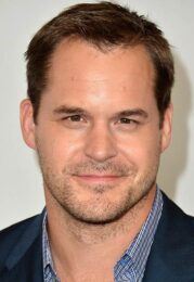 Kyle Bornheimer