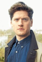 Kyle Soller