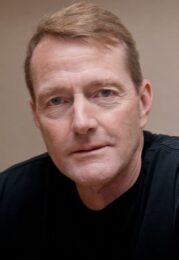 Lee Child