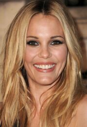 Leslie Bibb