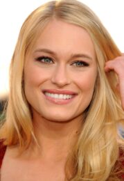 Leven Rambin