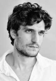 Louis Garrel