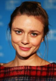 Maeve Dermody