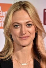 Marin Ireland