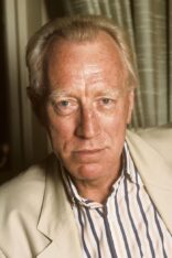 Max von Sydow