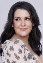 Melanie Lynskey