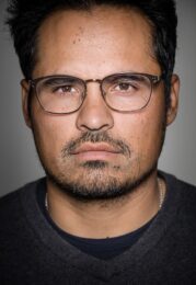 Michael Peña