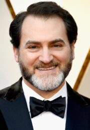 Michael Stuhlbarg