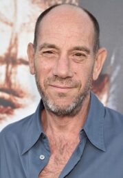 Miguel Ferrer