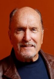 Robert Duvall