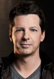 Sean Hayes