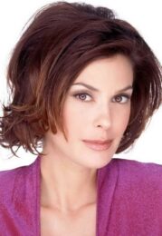 Teri Hatcher