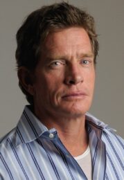 Thomas Haden Church