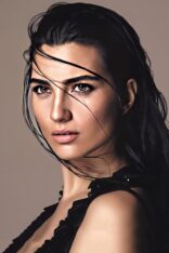 Tuba Büyüküstün