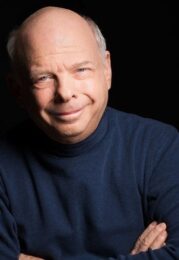 Wallace Shawn