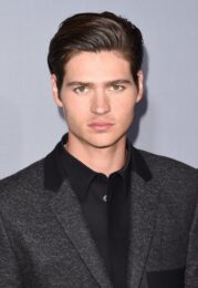 Will Peltz