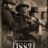 1883 : 1.Sezon 8.Bölüm izle