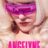 Angelyne : 1.Sezon 3.Bölüm izle