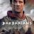 Barbarians : 1.Sezon 6.Bölüm izle